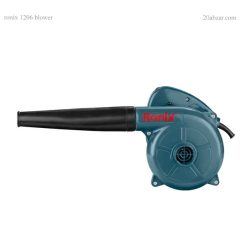 دمنده-1206-رونیکس