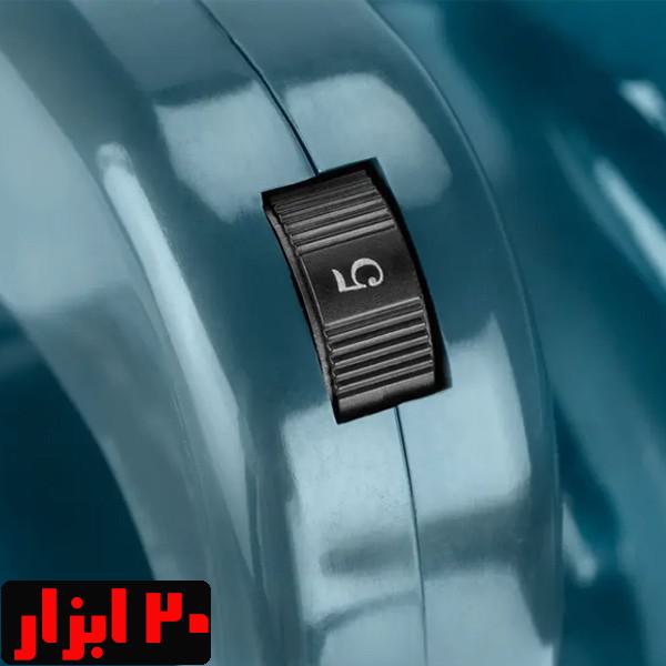 دیمر-دمنده-1206-رونیکس