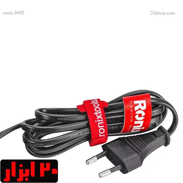 سیم-فست-شارژ-8992-رونیکس