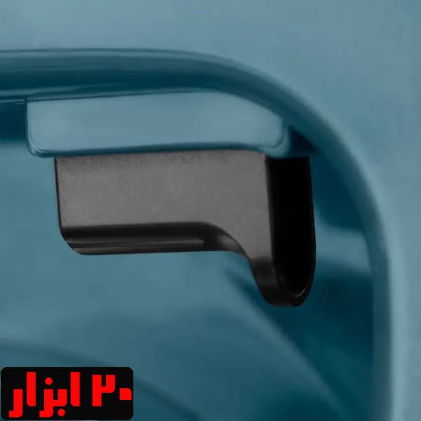 شاسی-دمنده-1206-رونیکس