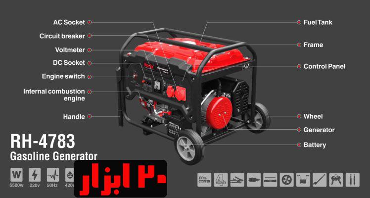 شماتیک-4783-رونیکس