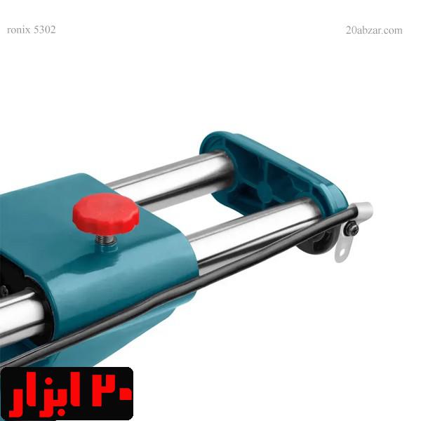 فارسی-بر-5302-رونیکس