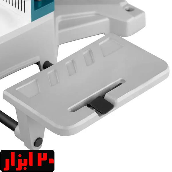 فارسی-بر-5302-رونیکس