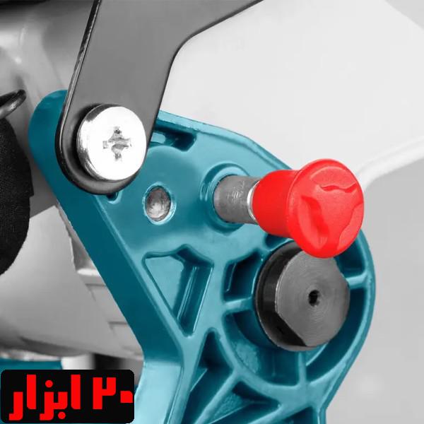 فارسی-بر-5302-رونیکس