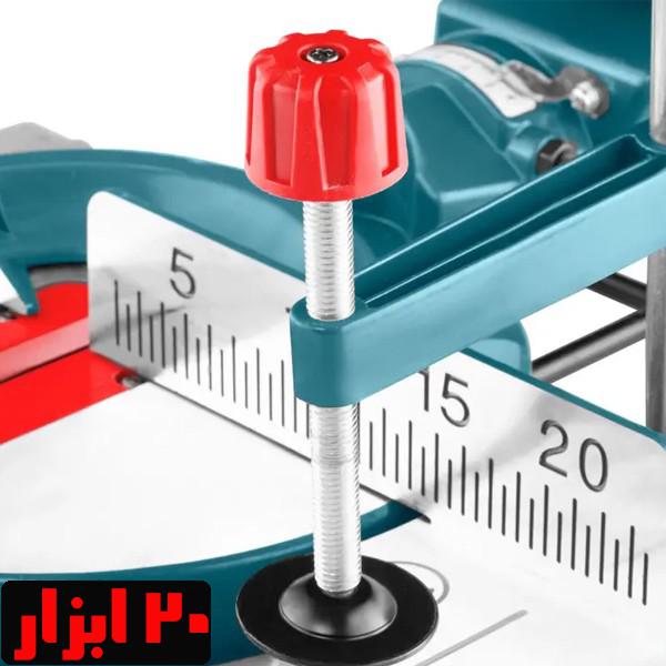فارسی-بر-5302-رونیکس