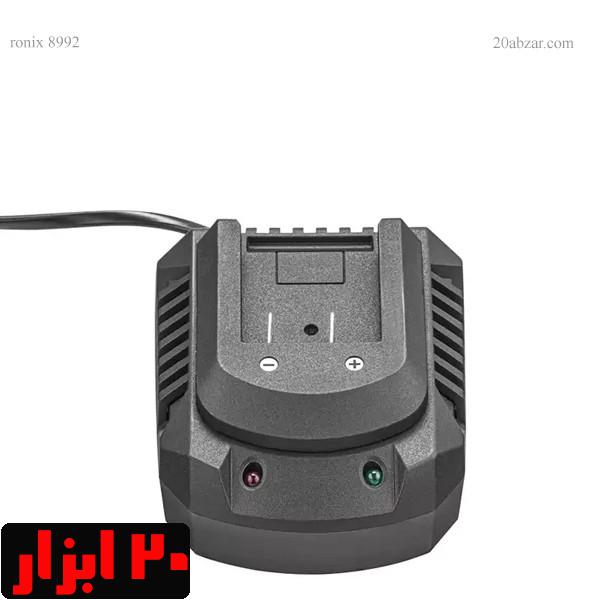 فست-شارژ-8992-رونیکس-2