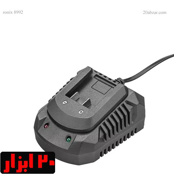 فست-شارژ-8992-رونیکس