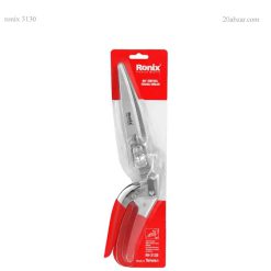 قیچی-چمن-زن-3130-رونیکس