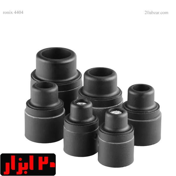 لقمه-اتو-لوله-گوشه-زن-4404-رونیکس