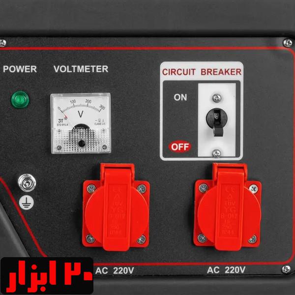 پورت-ژنراتور-بنزینی-4728