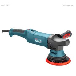 پولیش-اوربیتال-6122-رونیکس