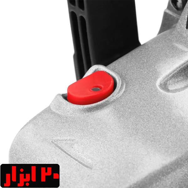 پولیش-برقی-6112-رونیکس-2