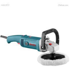 پولیش-برقی-6112-رونیکس