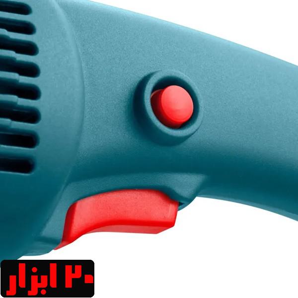 پولیش-برقی-6112-رونیکس-5