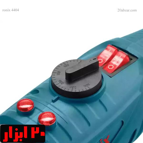 کلید-اتو-لوله-گوشه-زن-4404-رونیکس