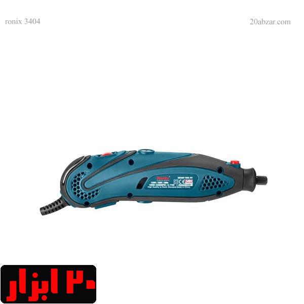 کیت-فرز-مینیاتوری-3404-رونیکس-2