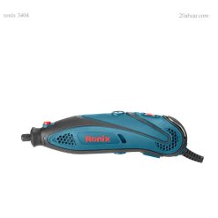 کیت-فرز-مینیاتوری-3404-رونیکس