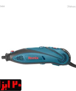 کیت-فرز-مینیاتوری-3404-رونیکس