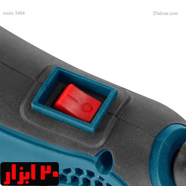 کیت-فرز-مینیاتوری-3404-رونیکس-4