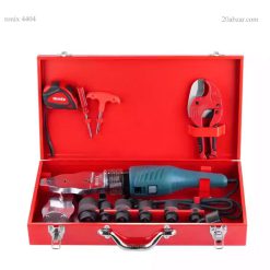 کیف-اتو-لوله-گوشه-زن-4404-رونیکس