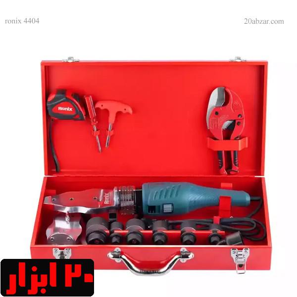 کیف-اتو-لوله-گوشه-زن-4404-رونیکس