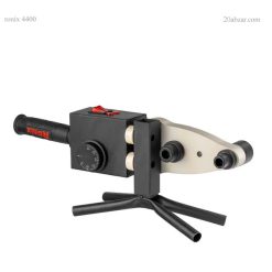 اتو-لوله-4400-رونیکس