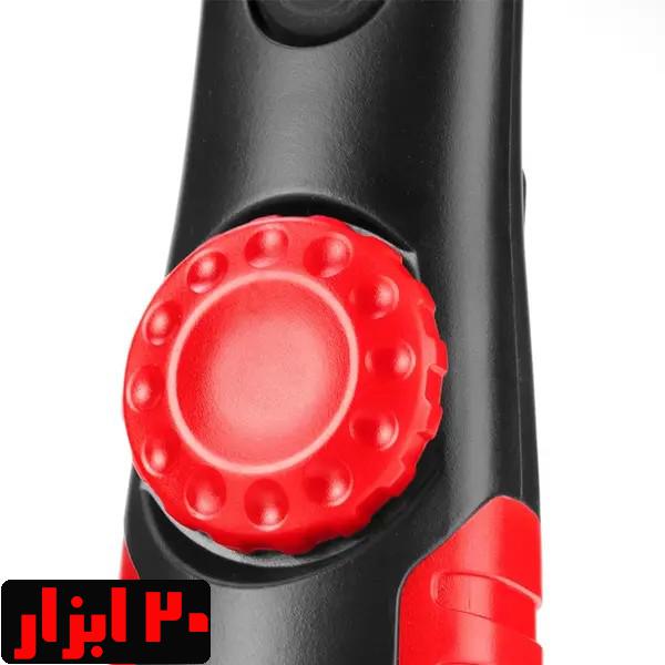 درجه-چراغ-قوه-تاشو-4274-رونیکس