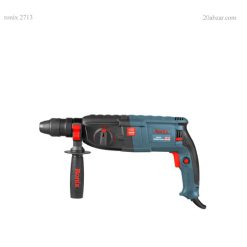 دریل-28-میلیمتری-5-کیلویی-2713-رونیکس