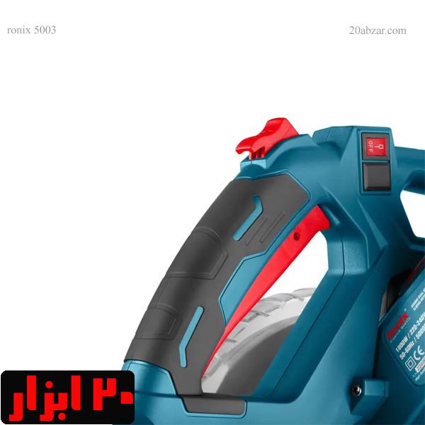 دسته-فارسی-بر-5003-رونیکس