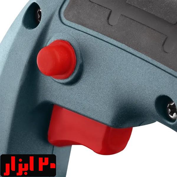 دکمه-اره-دیسکی-4311-رونیکس