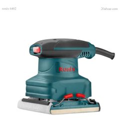 سنباده-لرزان-6402-رونیکس