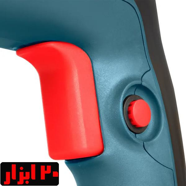 شاسی-دریل-28-میلیمتری-2713-رونیکس