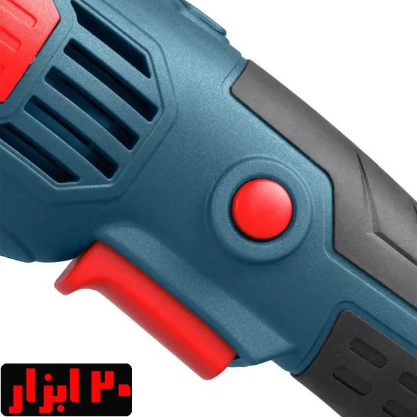 شاسی-مینی-فرز-دسته-بلند-3151-رونیکس