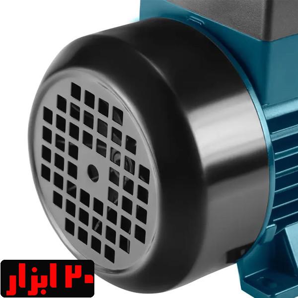 فن-پمپ-نیم-اسب-4020-رونیکس