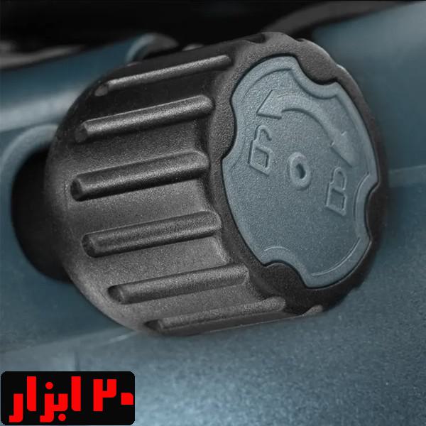 قفل-اره-دیسکی-4311-رونیکس