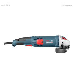 مینی-فرز-دسته-بلند-3151-رونیکس