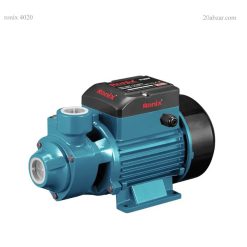 پمپ-نیم-اسب-4020-رونیکس