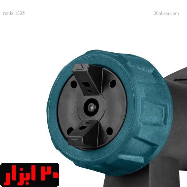 پیستوله-برقی-1335-رونیکس-2