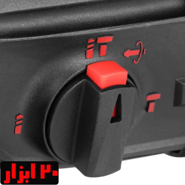 کلید-دریل-28-میلیمتری-2713-رونیکس