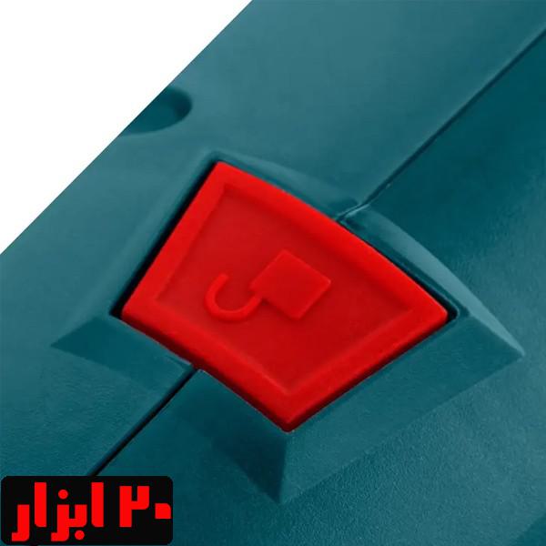 کلید-پیستوله-برقی-1335-رونیکس