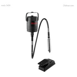 کیت-فرز-مینیاتوری-3450-رونیکس