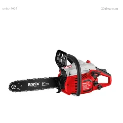 اره-درخت-بر-زنجیری-35-میلیمتری-4635-رونیکس