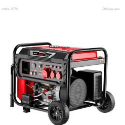ژنراتور-10000-وات-4774-رونیکس