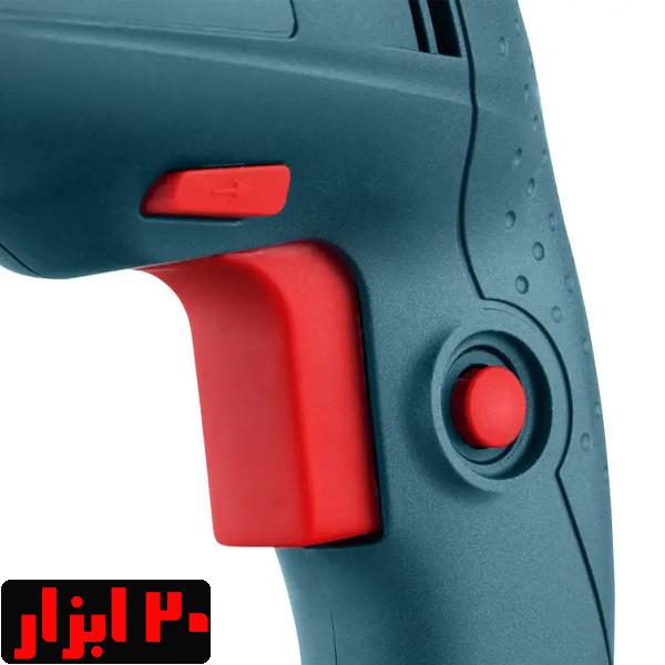 دریل-750-وات-2120-رونیکس
