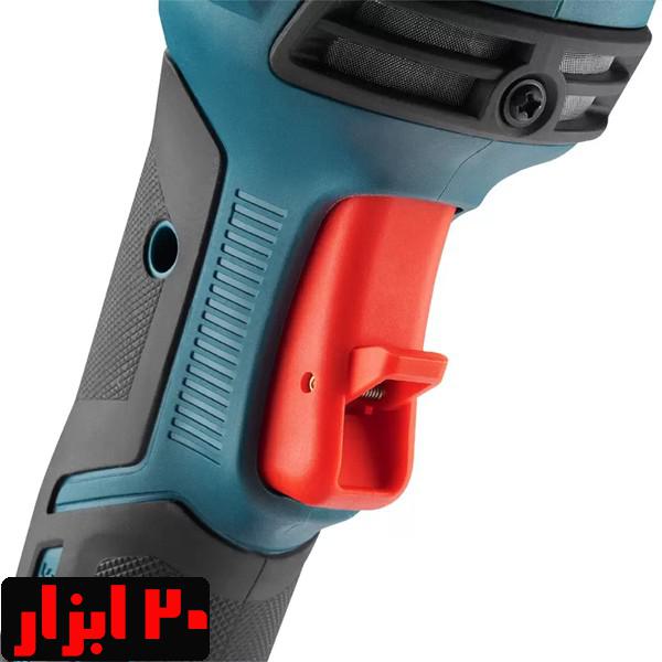 مینی-فرز-8901-40-ولت-رونیکس