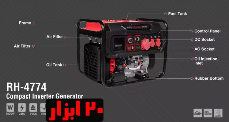 شماتیک-4774-رونیکس