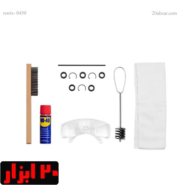 میخکوب-چاشنی-خور-0450-رونیکس