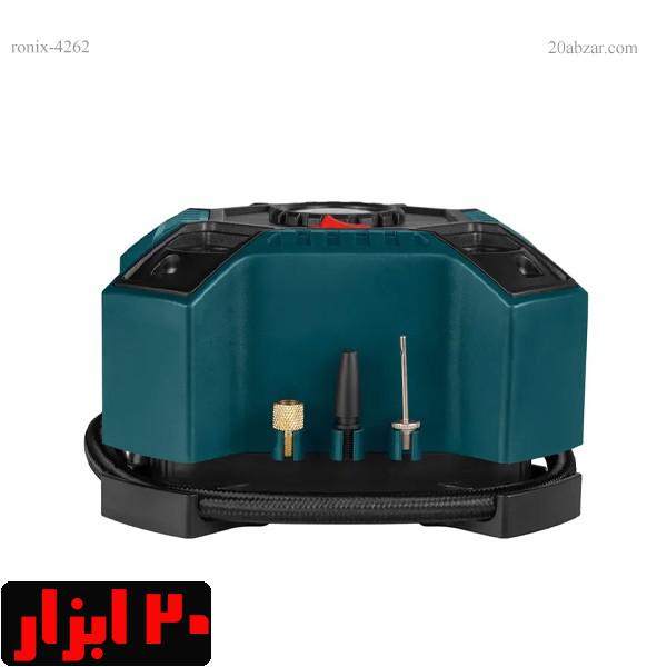 مینی-کمپرسور-4262-رونیکس-2