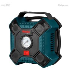 مینی-کمپرسور-4262-رونیکس