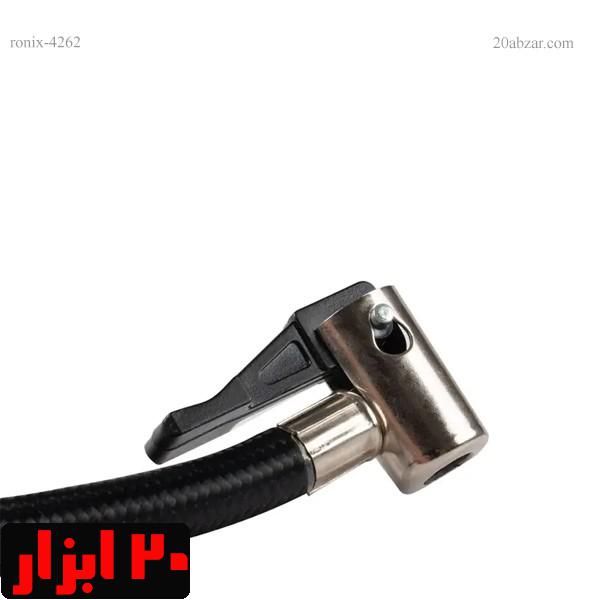 مینی-کمپرسور-4262-رونیکس-3